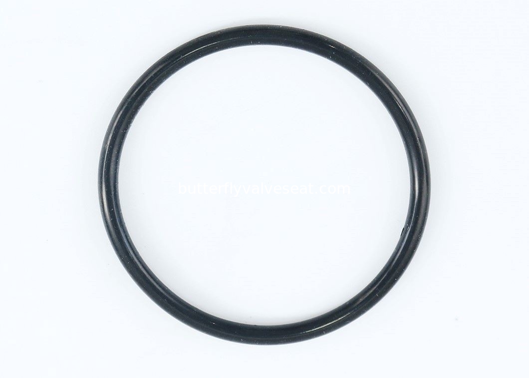 수피어 밸브 밀폐 링 / O 링 - EPDM NBR FKM SBR SICONE HNBR CR CSM PU - KTW W270 EN681-1 ACS NSF61/372 WRAS