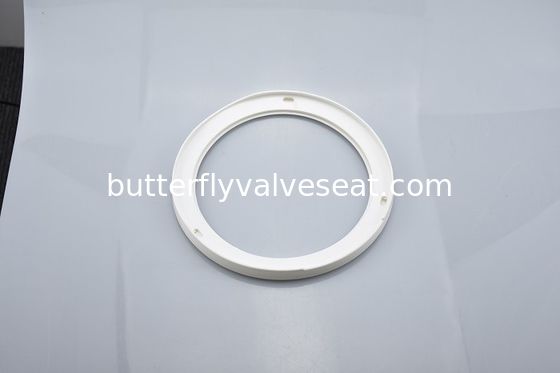 FDA 인증, 먼지 덮개, 오염 방지 덮개