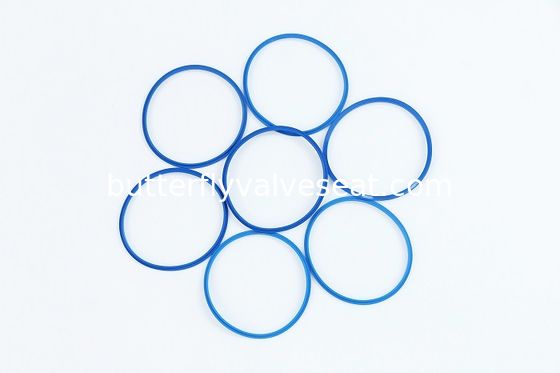 의학적 시험 기구에 대한 톱니 톱니 톱니